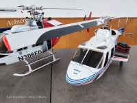 Helicoptere Bell.jpg Helicoptere Bell.jpg